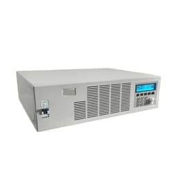 Adjustable DC Regulated Power Supply 200V 10A Constant Voltage Current
