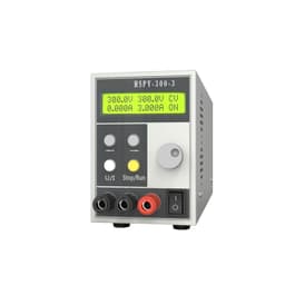 HSPY-300-03 Hspy300V3A Programmable Regulated Power Supply 900W Adjustable Digital Display DC RS232/RS485 220V