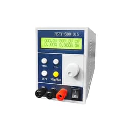 HSPY-600-015 Programmable Regulated Power Supply 600V 1.5A Adjustable Digital DC 600W RS485/RS232