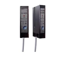 1pcs SU-02XB Photoelectric Switch Sensor