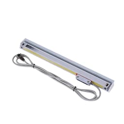 0.005mm Linear Encoder Small Linear Encoder Grating Ruler Sensor Transducer(50mm)