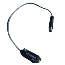 10P1101/KS35 photoelectric Switch Sensor
