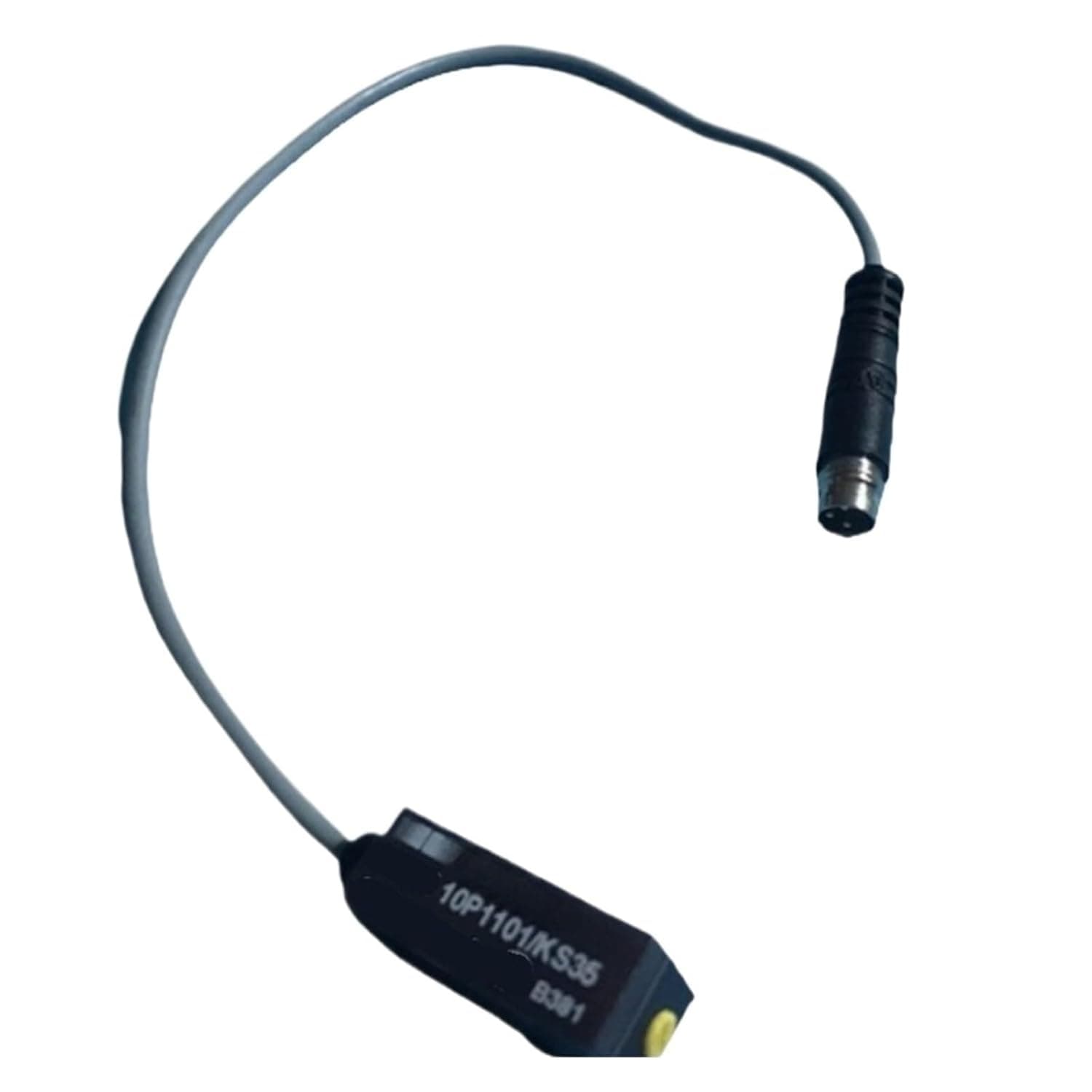 10P1101/KS35 photoelectric Switch Sensor