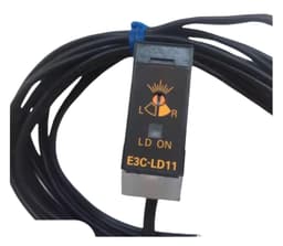 E3C-LD11 photoelectric Switch Sensor