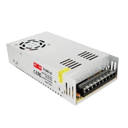 AC DC Switching Power Supply 220V to 12V Converter