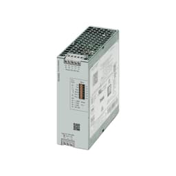 QUINT4-PS/1AC/24DC/10 Power Supply Unit