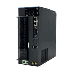 Servo Driver 220V AC 3-Phase 2kw ASD-B3-2023-M ASDB32023M