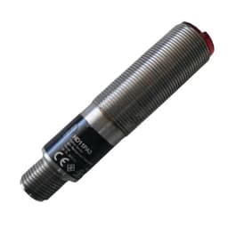 Photoelectric Switch Sensor HD11PA3