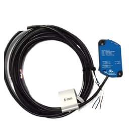 Photoelectric Sensor WL12G-3B2531P02 Photoelectric Switch