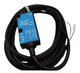 WT9-2N160 photoelectric Switch Sensor