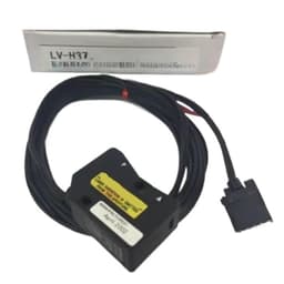 Sensor photoelectric Switch LVH37