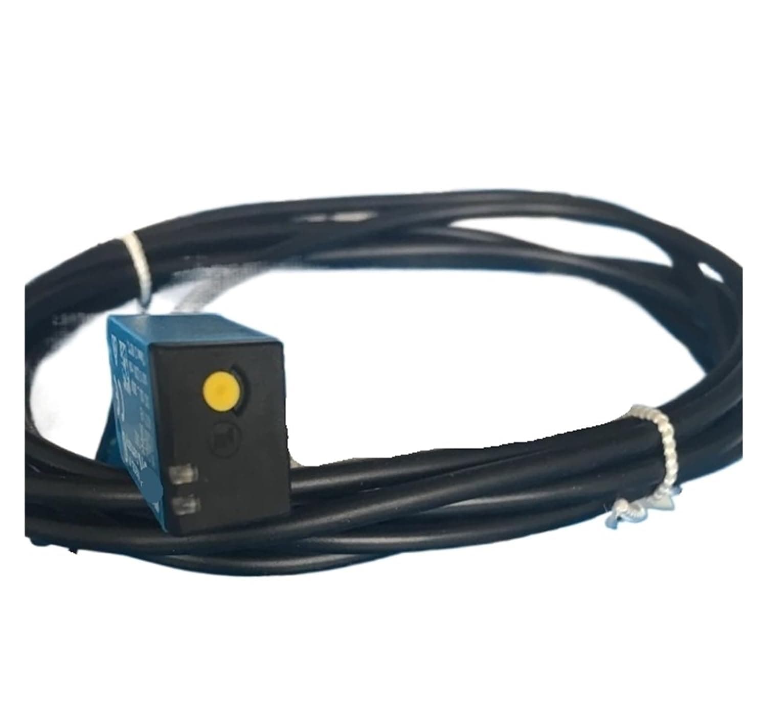 WLG4-3E1382P01 Photoelectric Switch Sensor